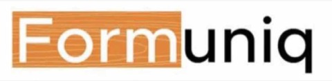 Formuniq Sdn Bhd