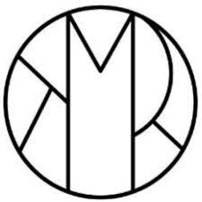 MKR Studio
